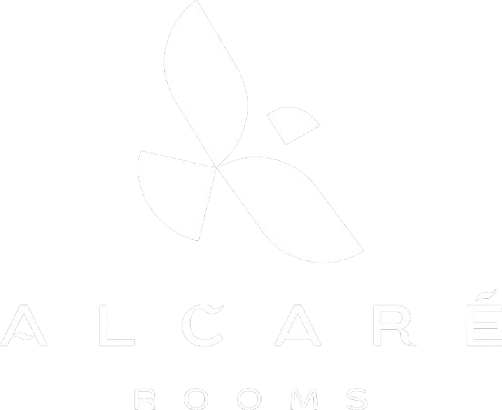 Alcaré Rooms
